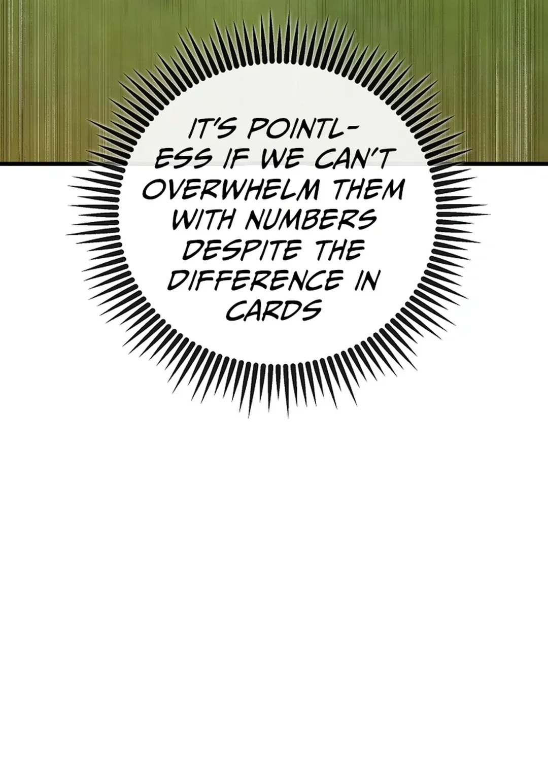 A Tactical Genius on the Field Chapter 54 page 70 - 