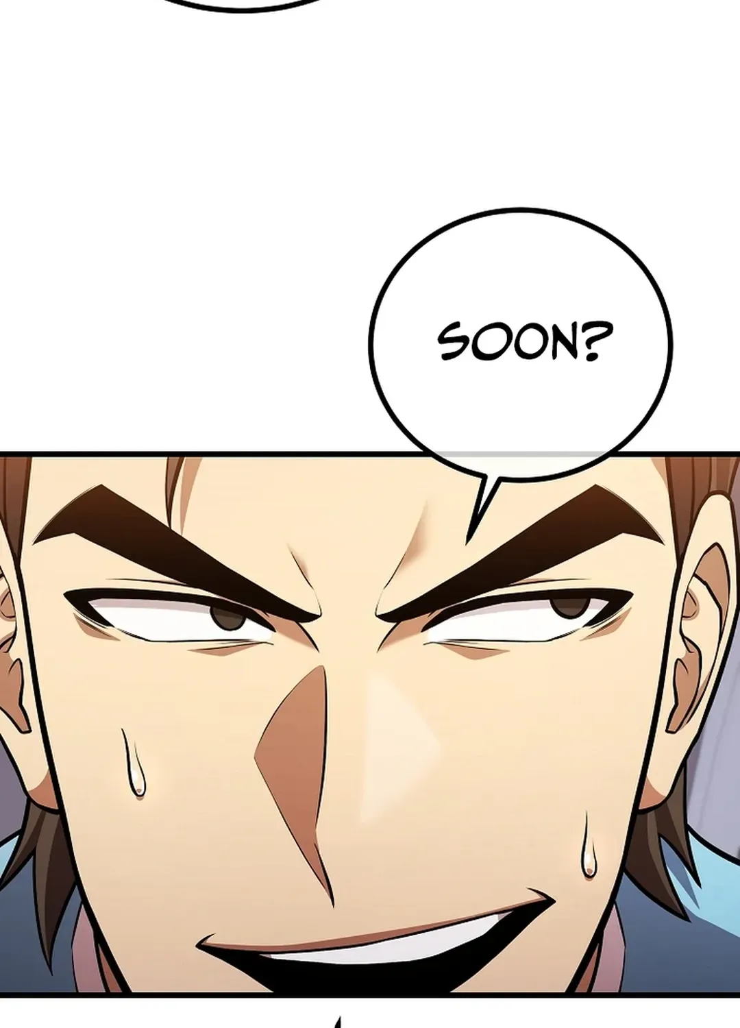 A Tactical Genius on the Field Chapter 54 page 74 - 