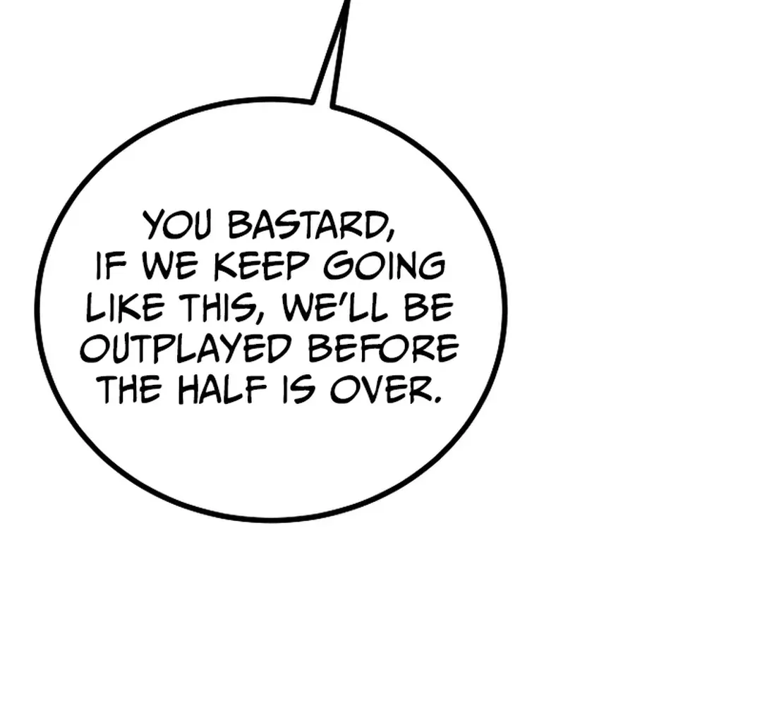 A Tactical Genius on the Field Chapter 54 page 75 - 