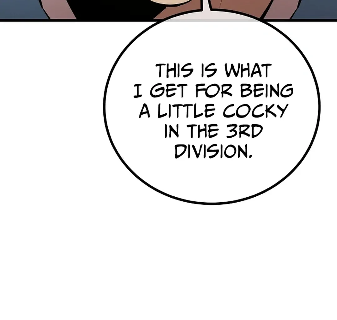 A Tactical Genius on the Field Chapter 54 page 81 - 