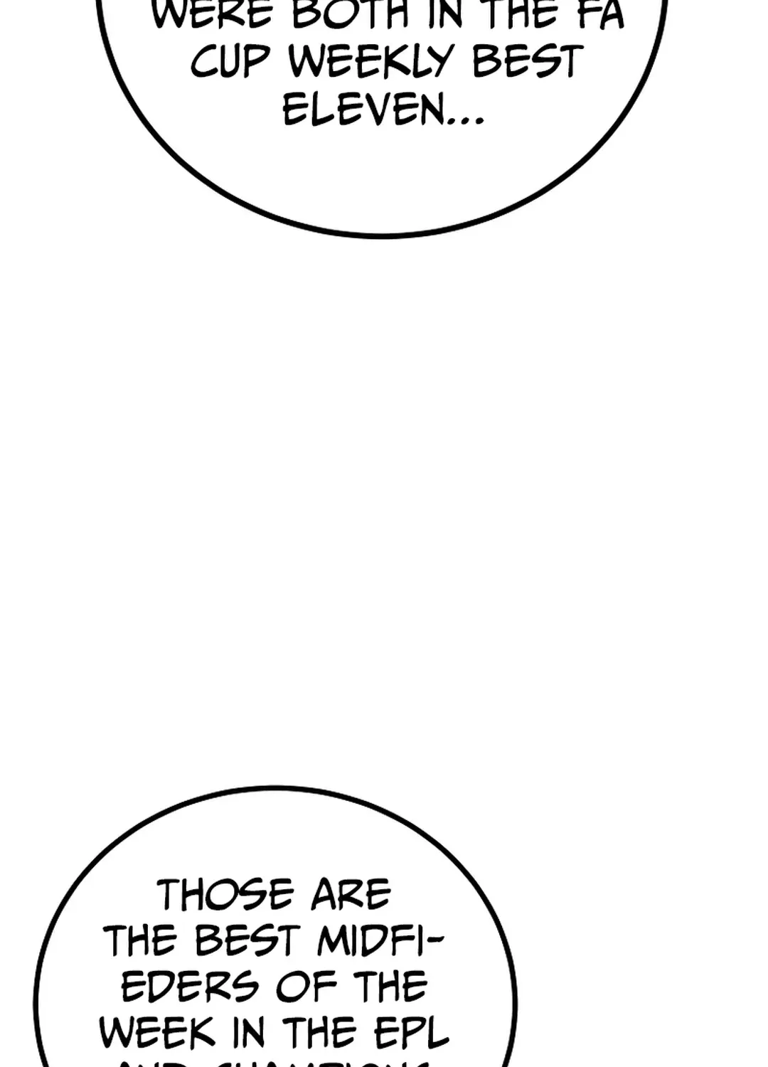 A Tactical Genius on the Field Chapter 54 page 85 - 