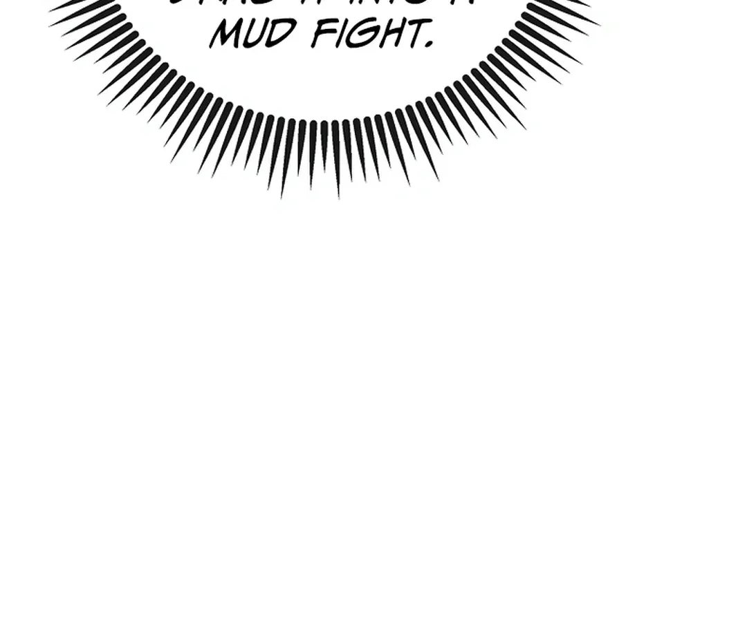 A Tactical Genius on the Field Chapter 55 page 114 - 