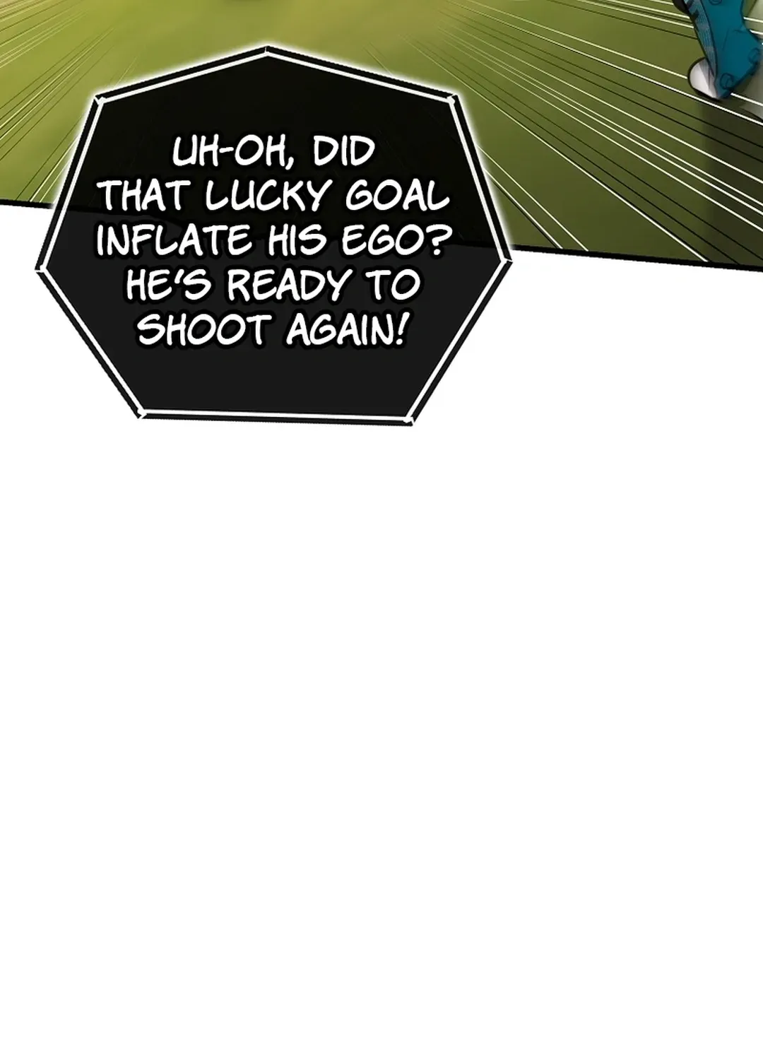 A Tactical Genius on the Field Chapter 55 page 122 - 