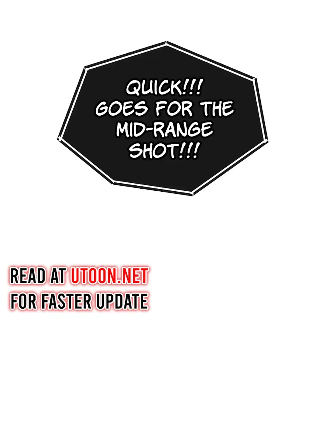 A Tactical Genius on the Field Chapter 55 page 128 - 