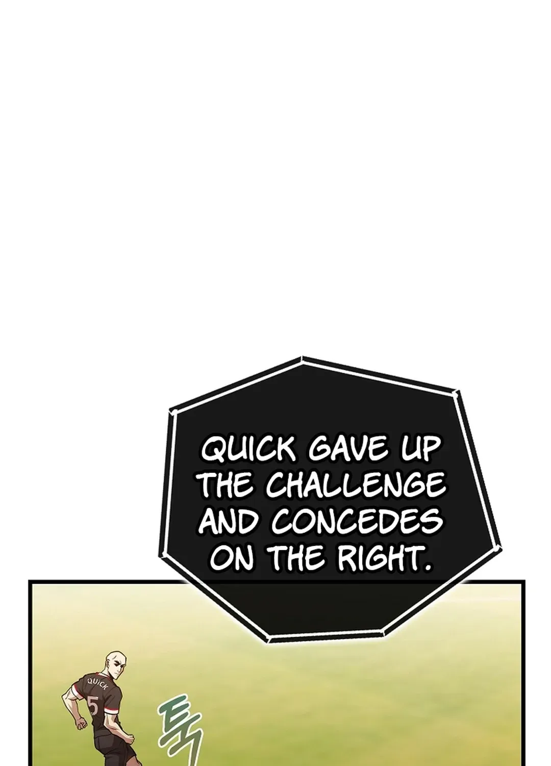 A Tactical Genius on the Field Chapter 55 page 15 - 