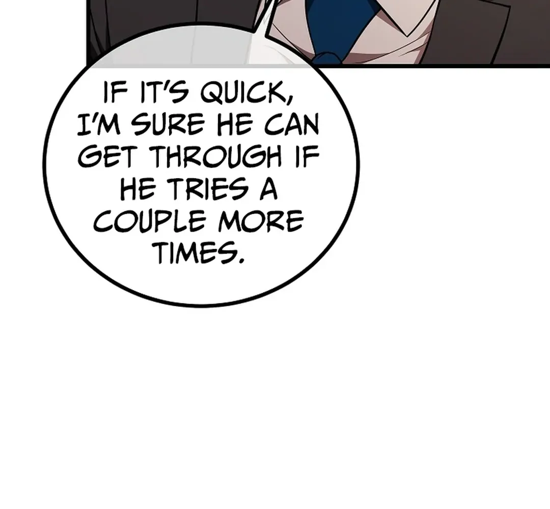 A Tactical Genius on the Field Chapter 55 page 20 - 