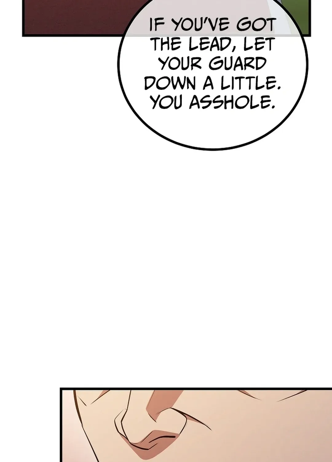 A Tactical Genius on the Field Chapter 55 page 33 - 