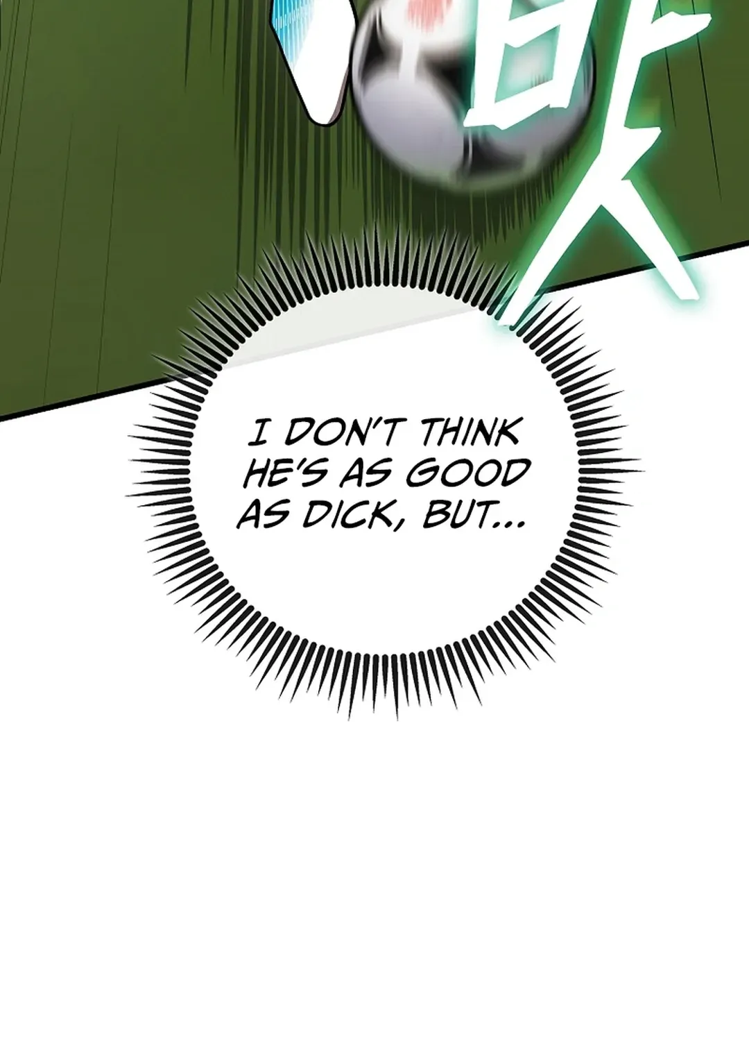 A Tactical Genius on the Field Chapter 55 page 45 - 