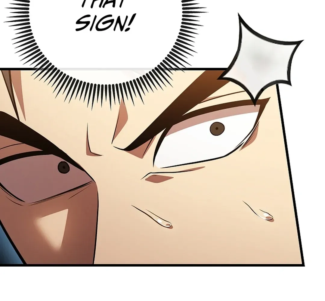 A Tactical Genius on the Field Chapter 55 page 48 - 