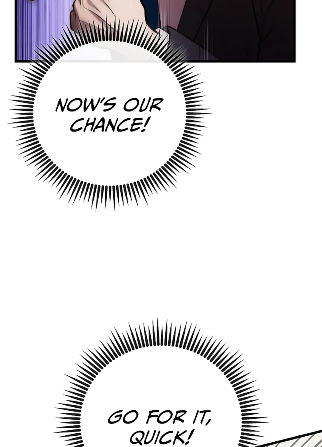 A Tactical Genius on the Field Chapter 55 page 50 - 