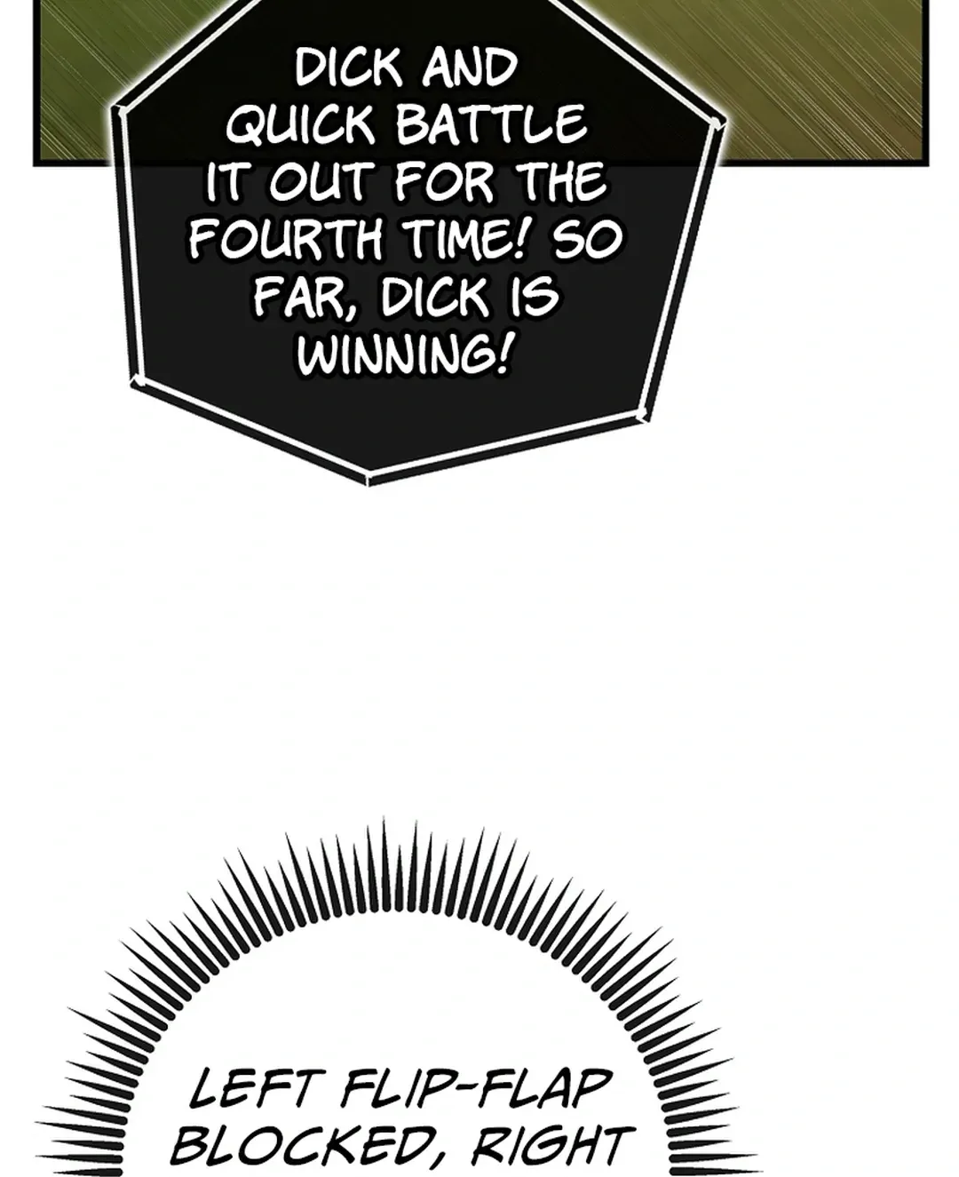 A Tactical Genius on the Field Chapter 55 page 6 - 