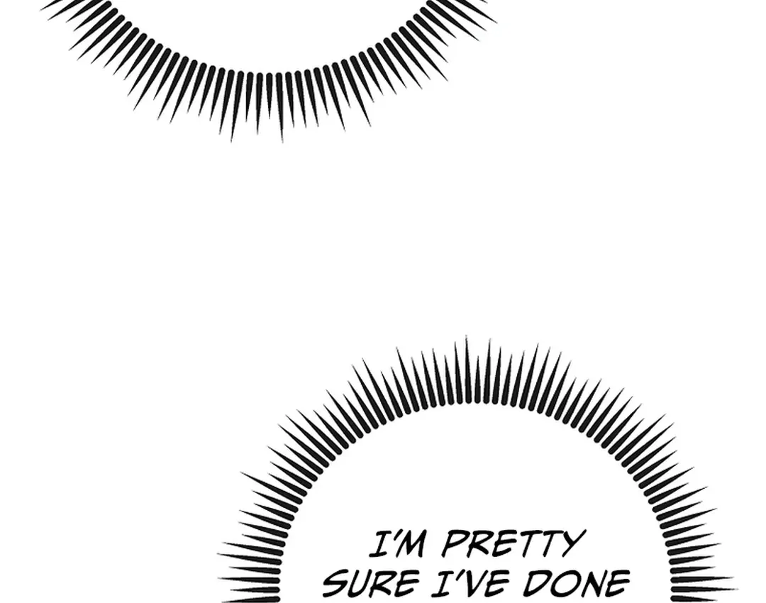 A Tactical Genius on the Field Chapter 55 page 54 - 