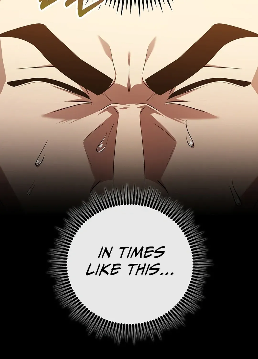 A Tactical Genius on the Field Chapter 55 page 57 - 