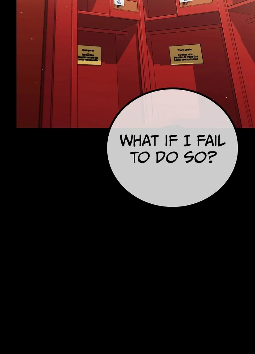 A Tactical Genius on the Field Chapter 55 page 59 - 