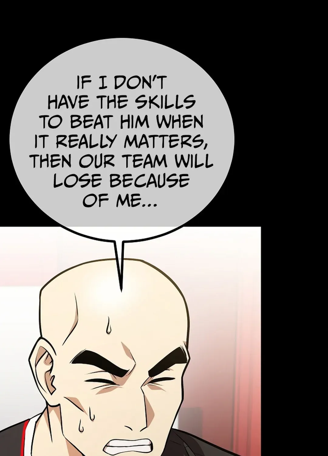 A Tactical Genius on the Field Chapter 55 page 62 - 