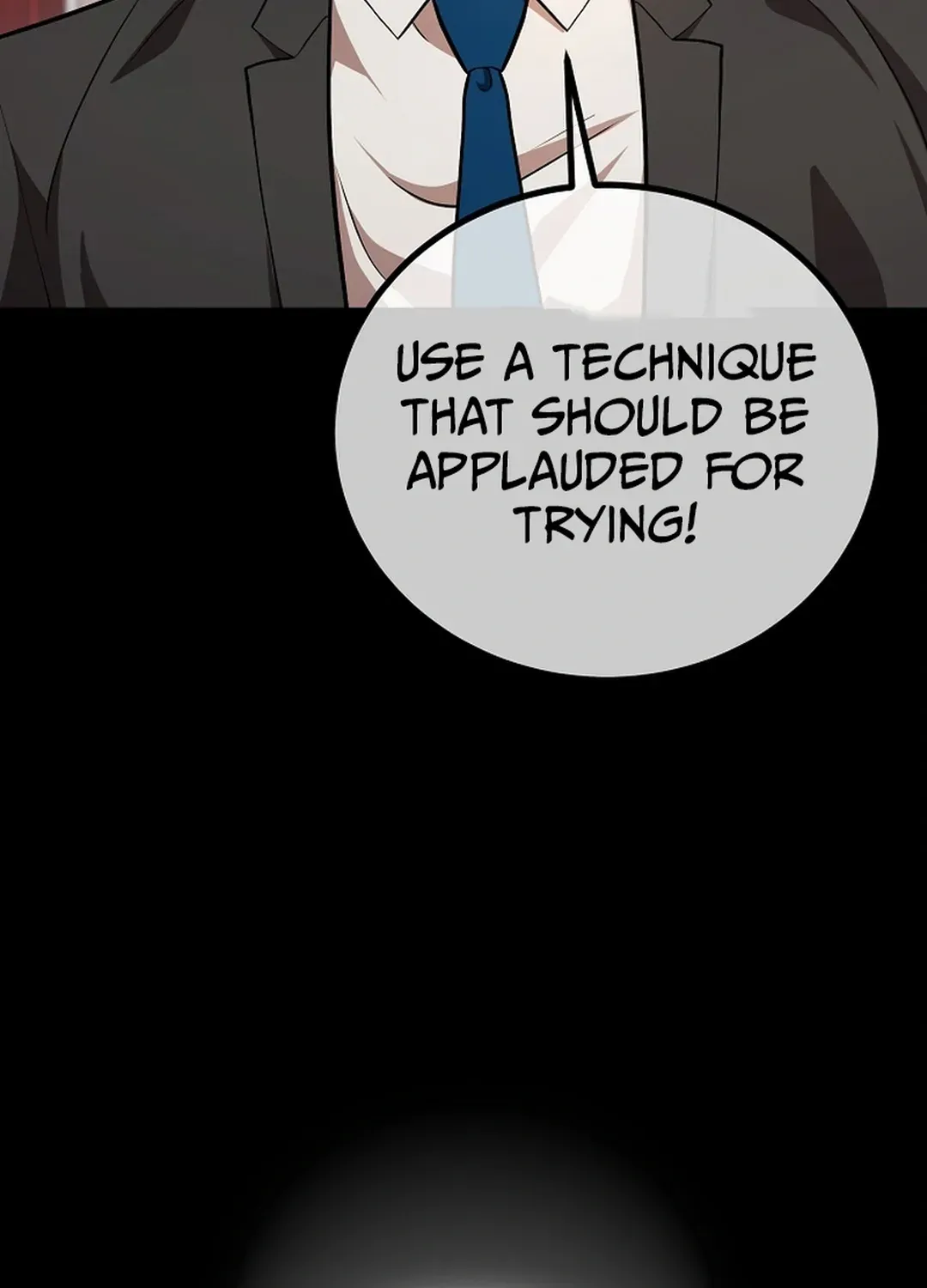 A Tactical Genius on the Field Chapter 55 page 66 - 