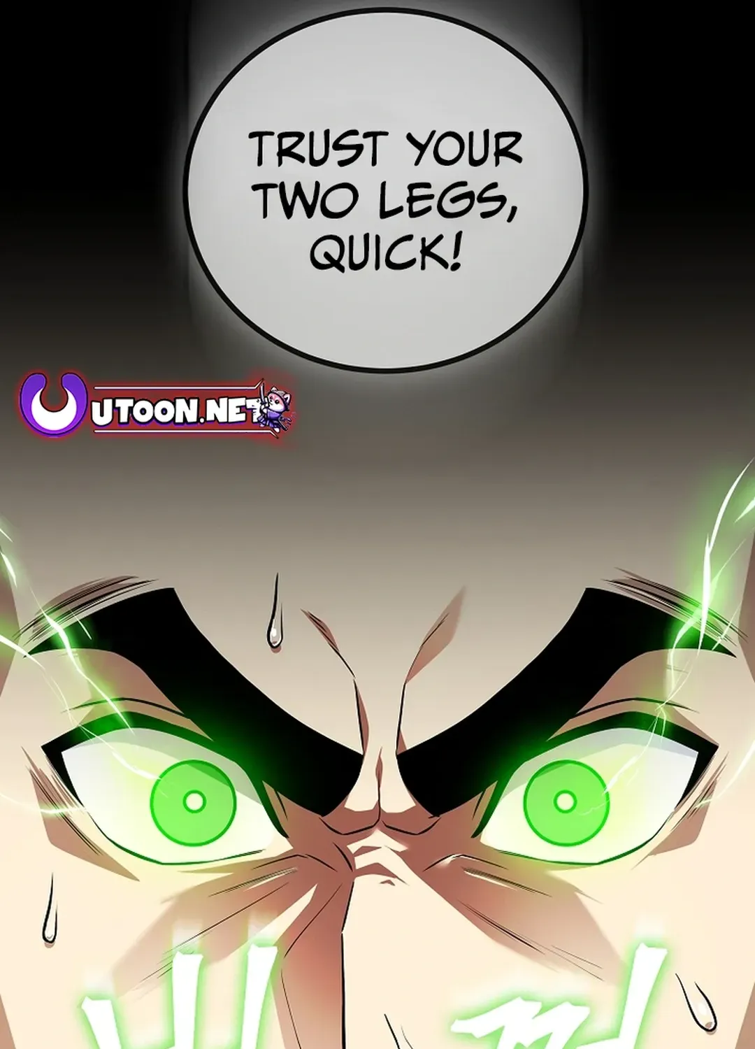 A Tactical Genius on the Field Chapter 55 page 67 - 