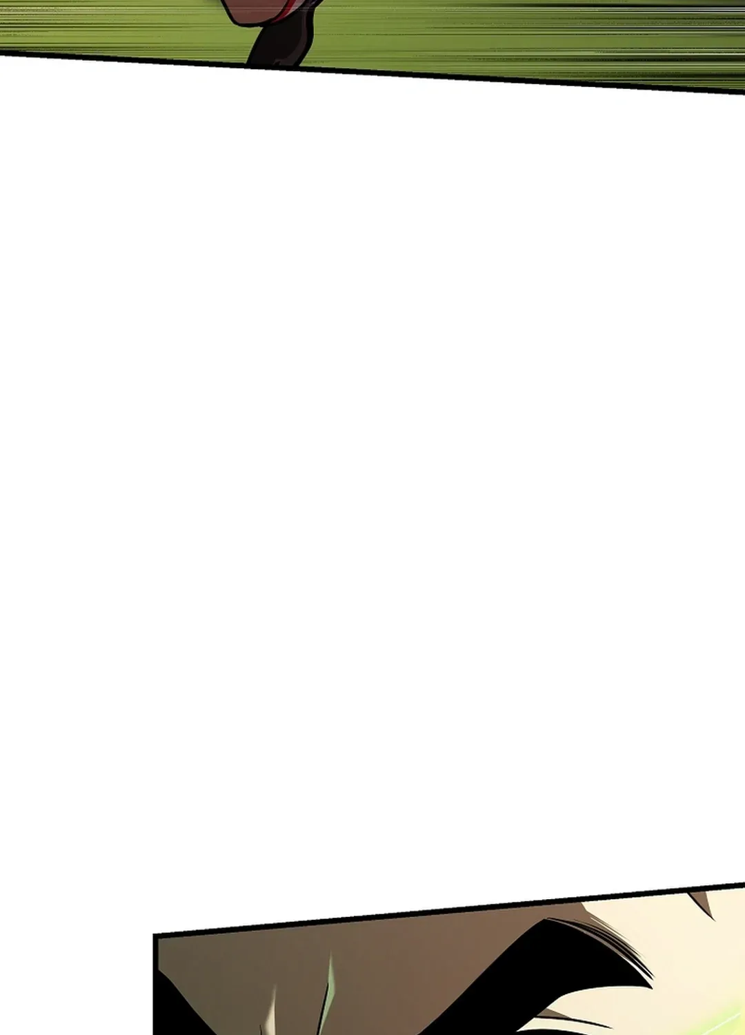 A Tactical Genius on the Field Chapter 55 page 73 - 