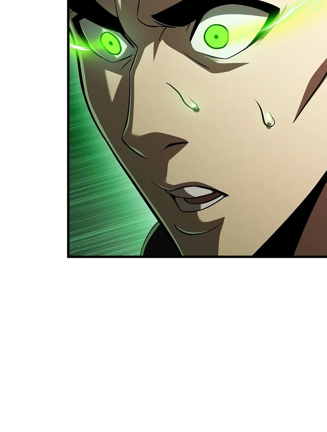 A Tactical Genius on the Field Chapter 55 page 74 - 