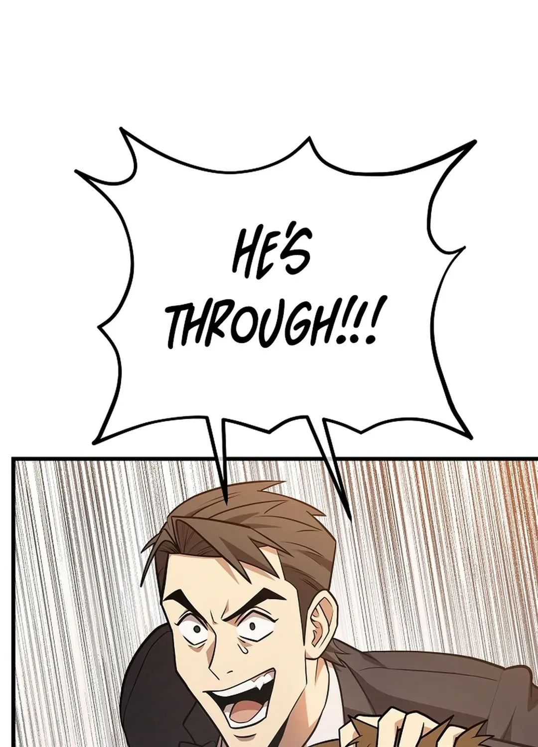 A Tactical Genius on the Field Chapter 55 page 79 - 