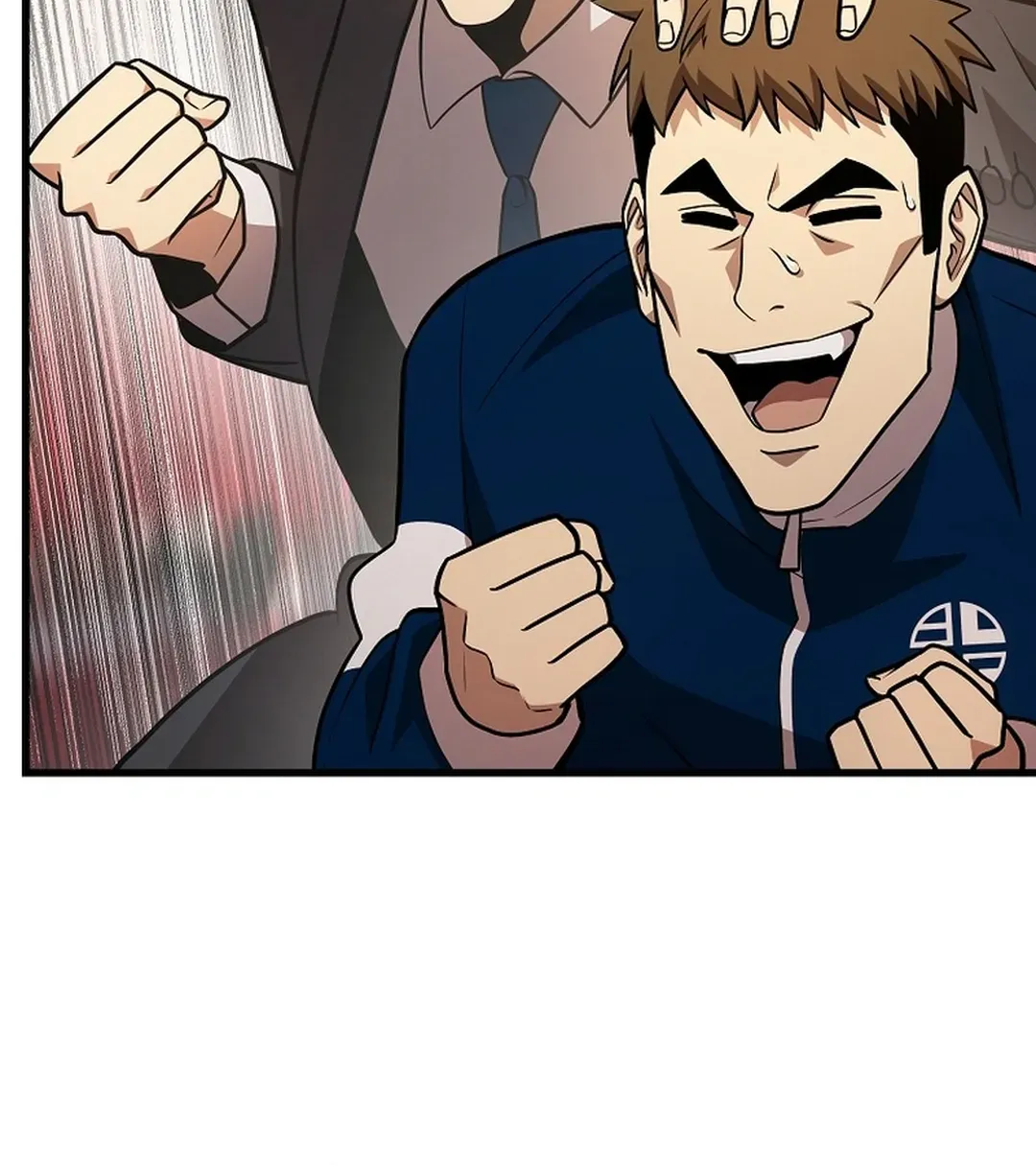 A Tactical Genius on the Field Chapter 55 page 80 - 