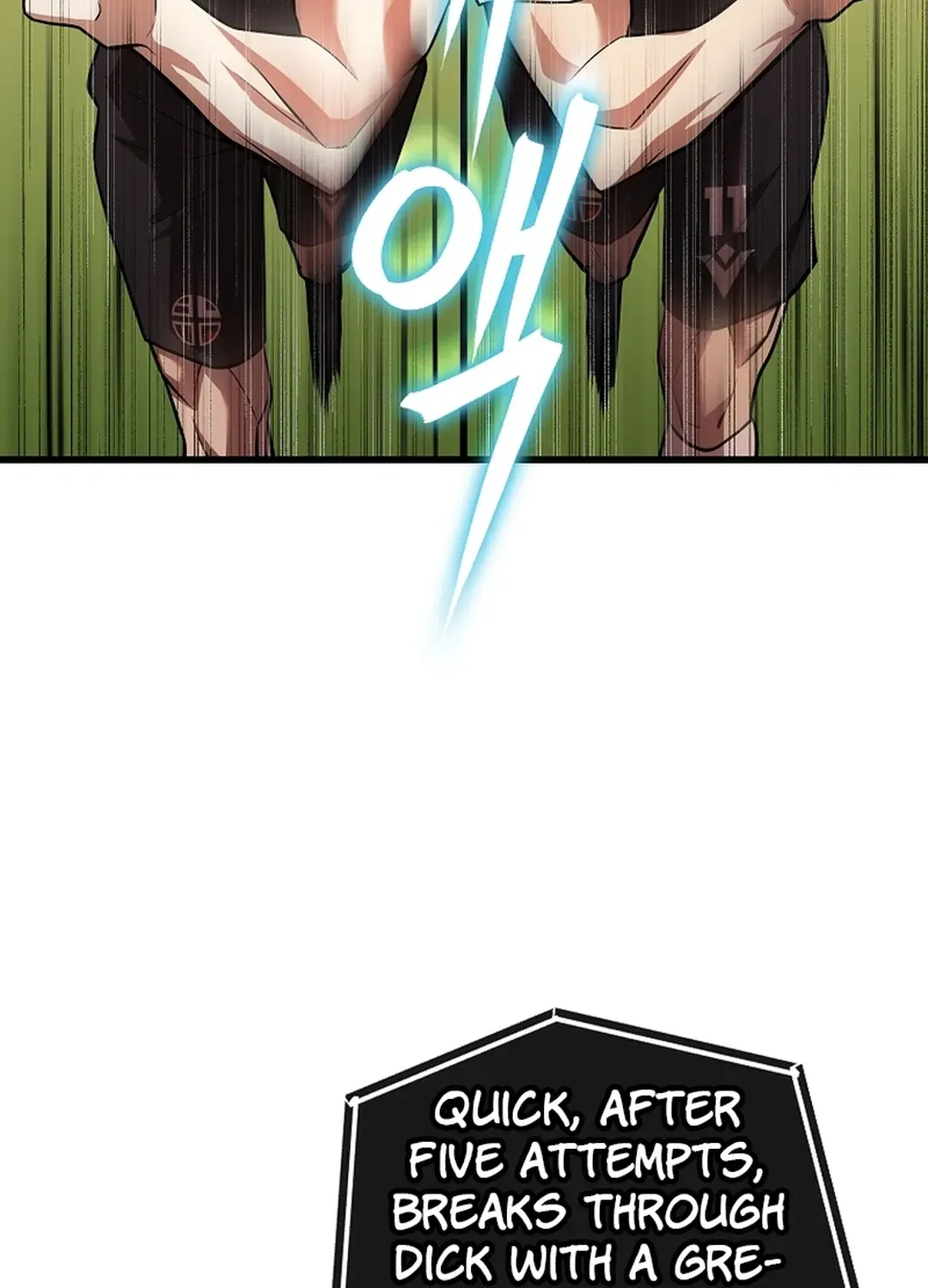 A Tactical Genius on the Field Chapter 55 page 82 - 