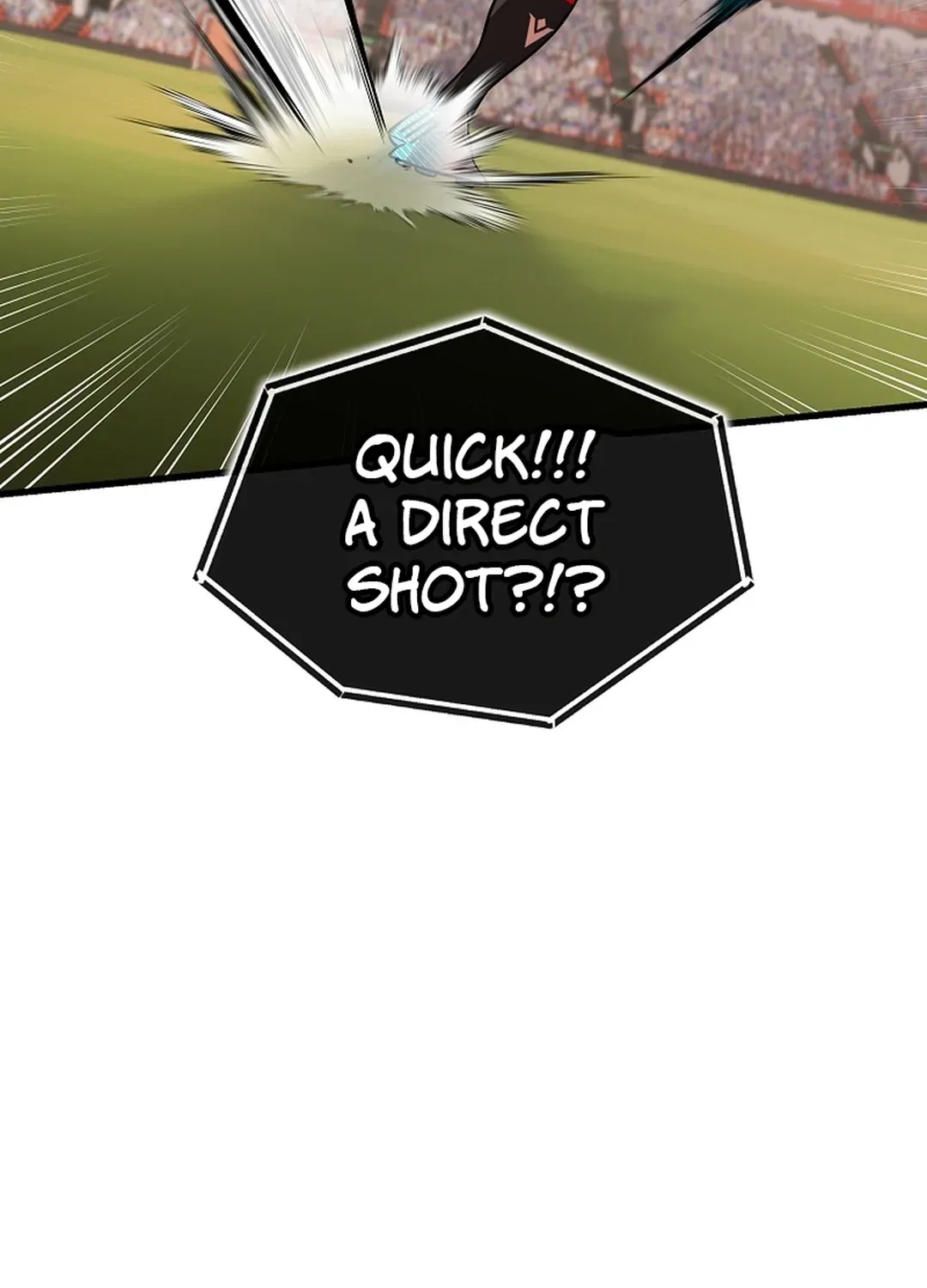 A Tactical Genius on the Field Chapter 55 page 85 - 