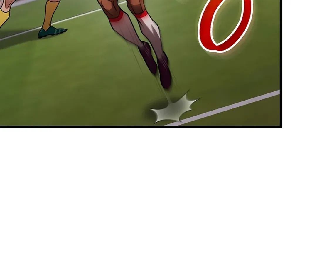 A Tactical Genius on the Field Chapter 55 page 87 - 