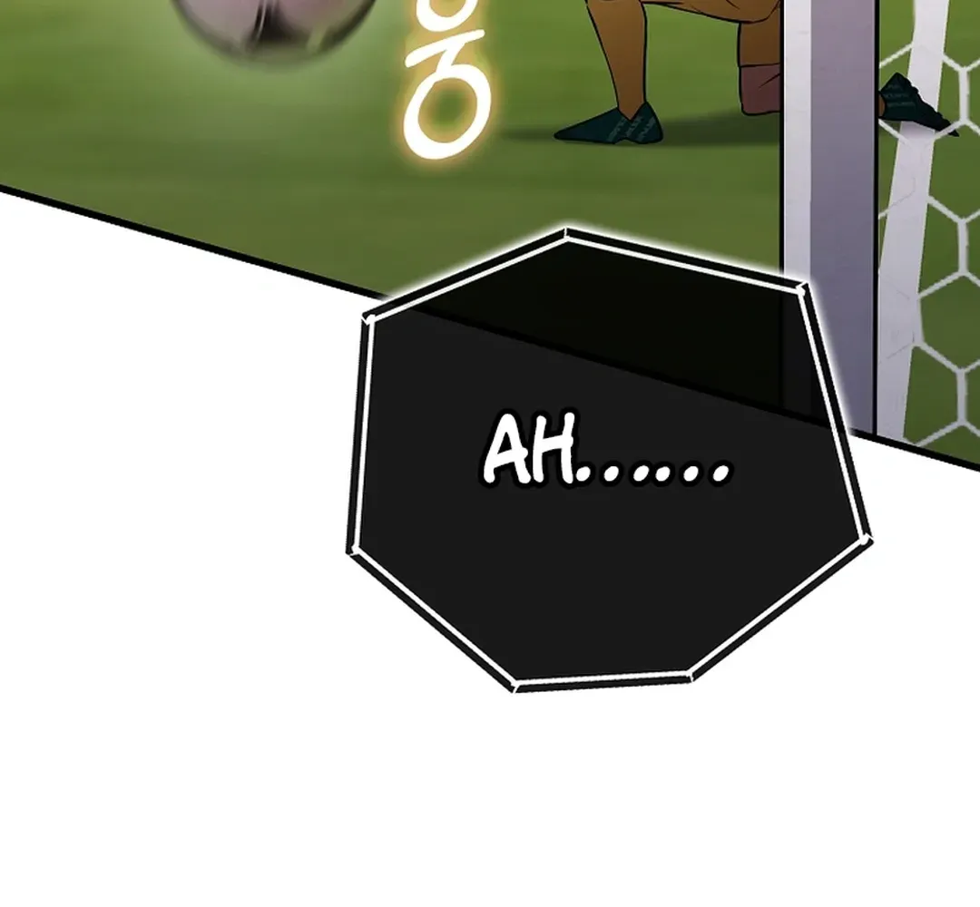 A Tactical Genius on the Field Chapter 56 page 108 - 