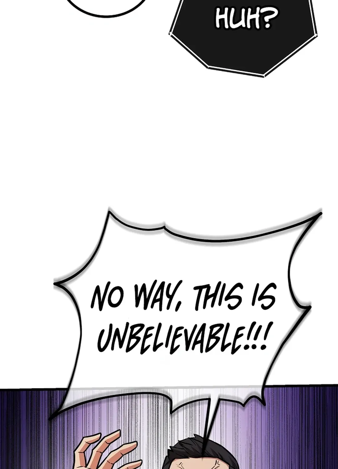 A Tactical Genius on the Field Chapter 56 page 110 - 