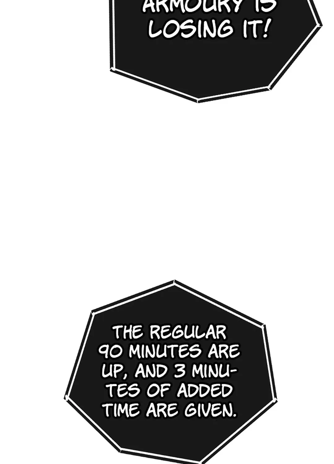 A Tactical Genius on the Field Chapter 56 page 112 - 