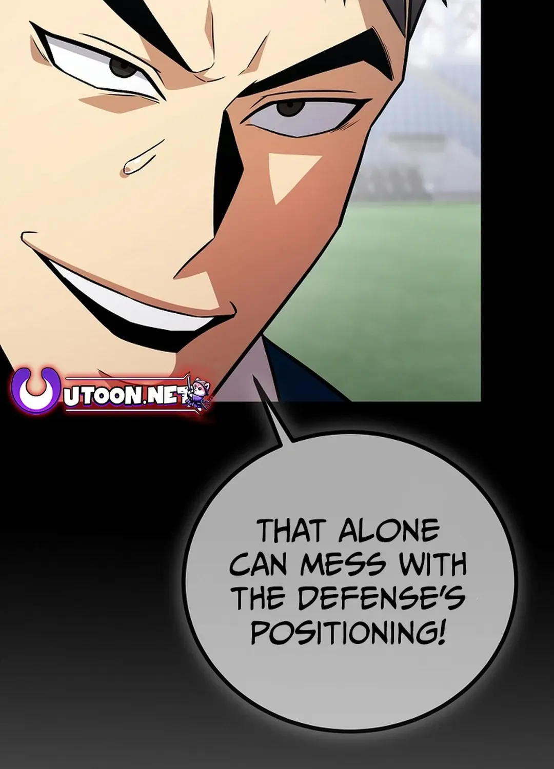 A Tactical Genius on the Field Chapter 56 page 13 - 
