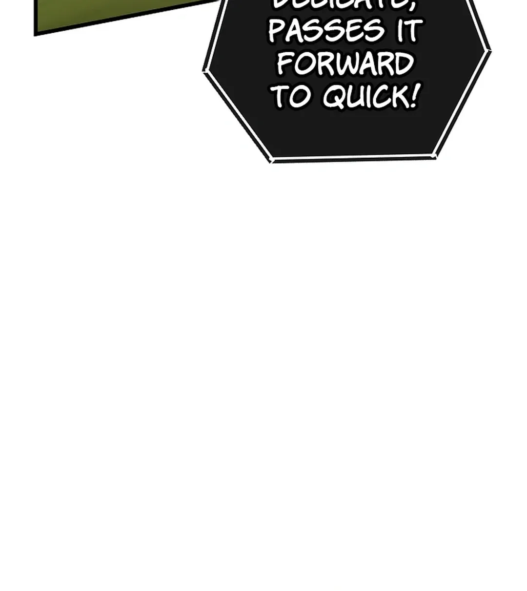 A Tactical Genius on the Field Chapter 56 page 127 - 