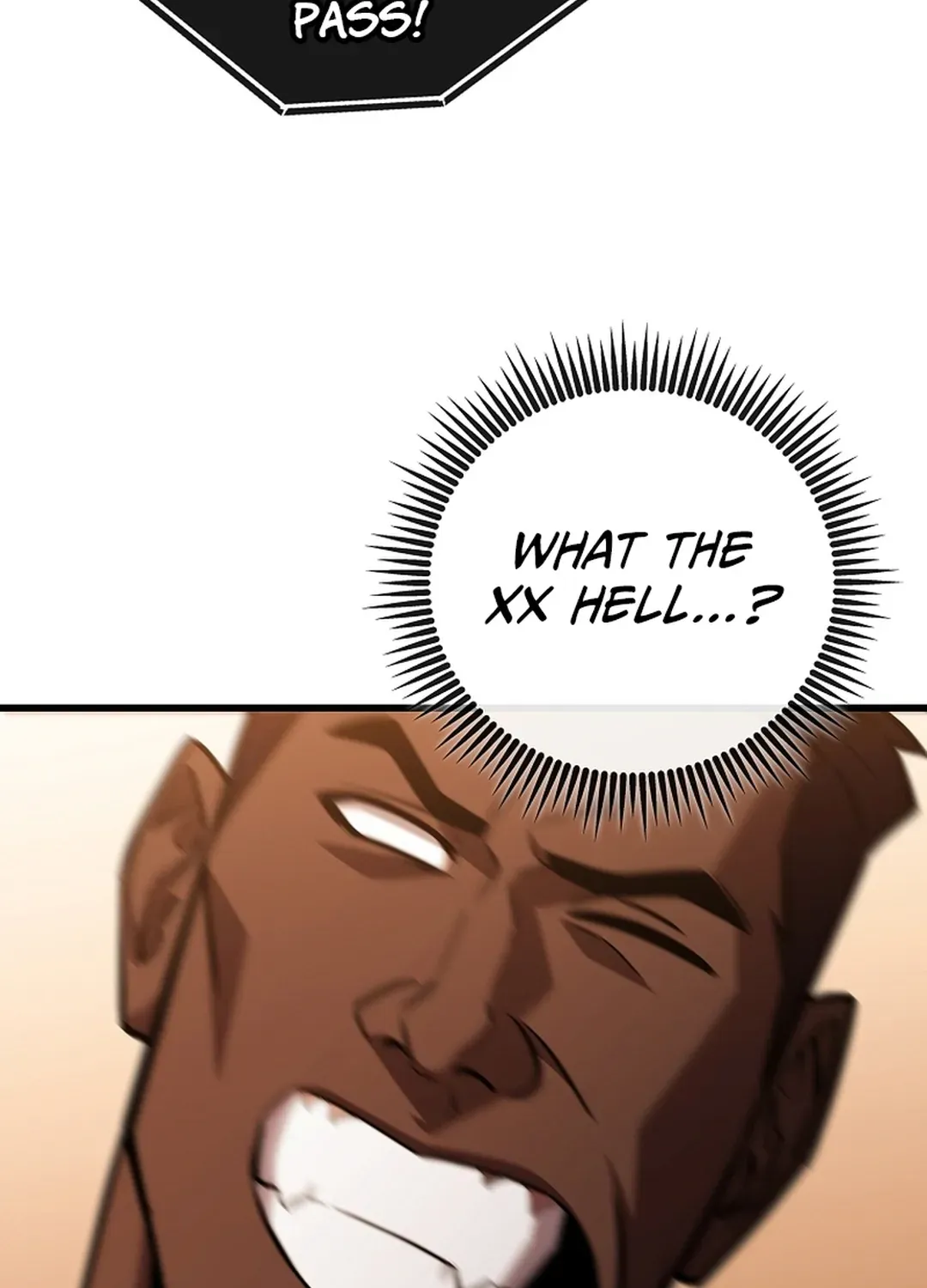 A Tactical Genius on the Field Chapter 56 page 132 - 