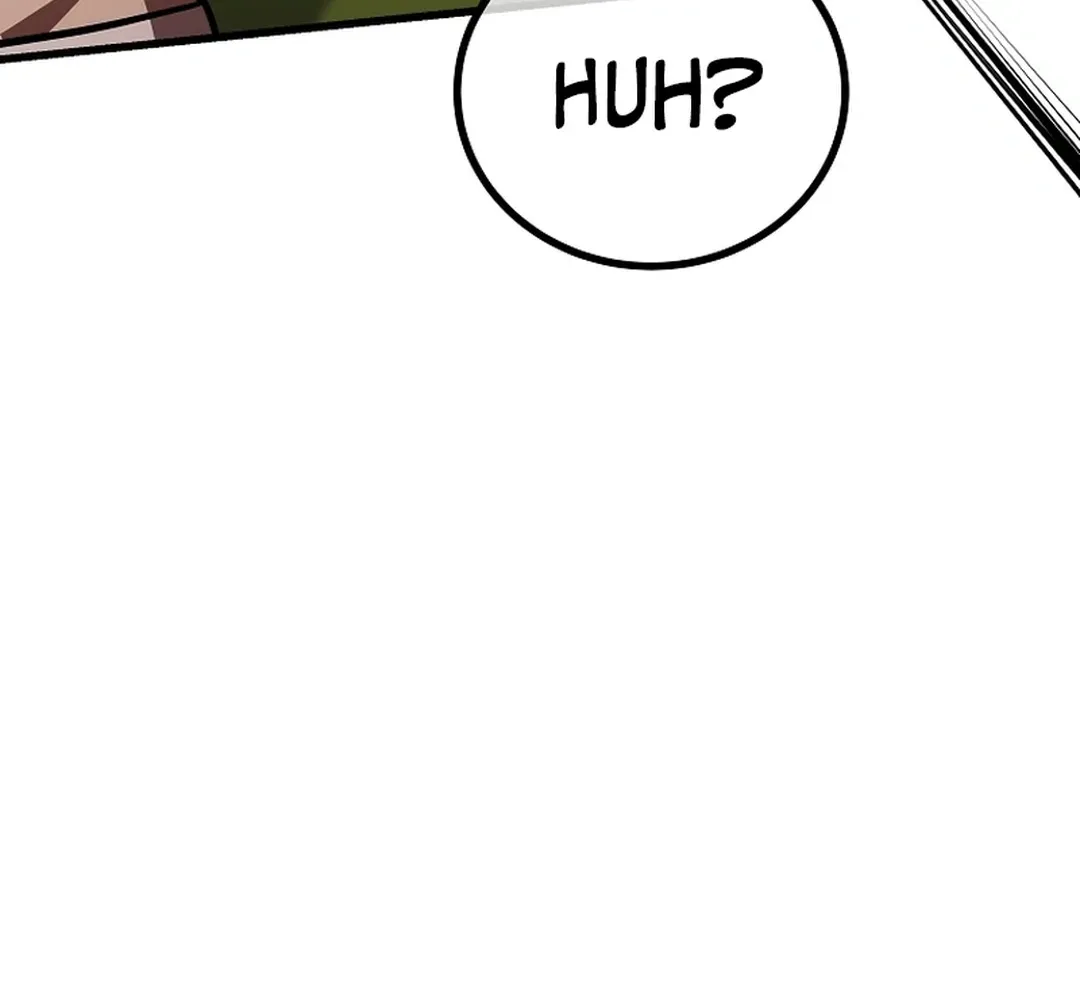A Tactical Genius on the Field Chapter 56 page 140 - 