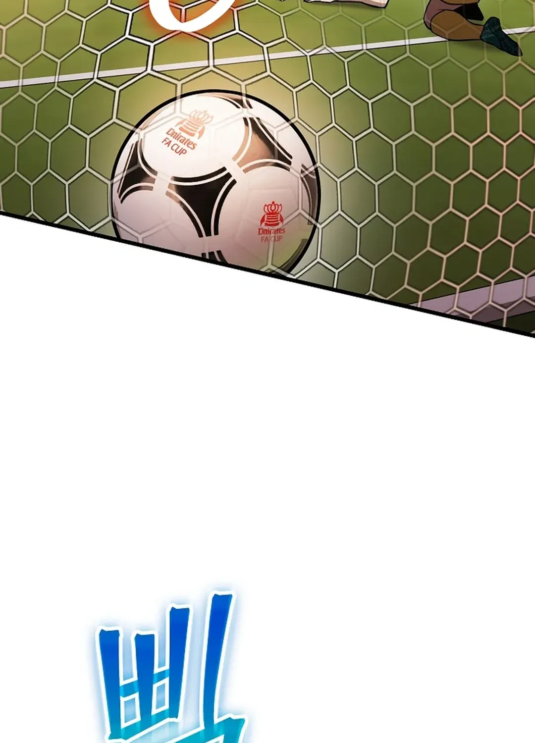 A Tactical Genius on the Field Chapter 56 page 143 - 