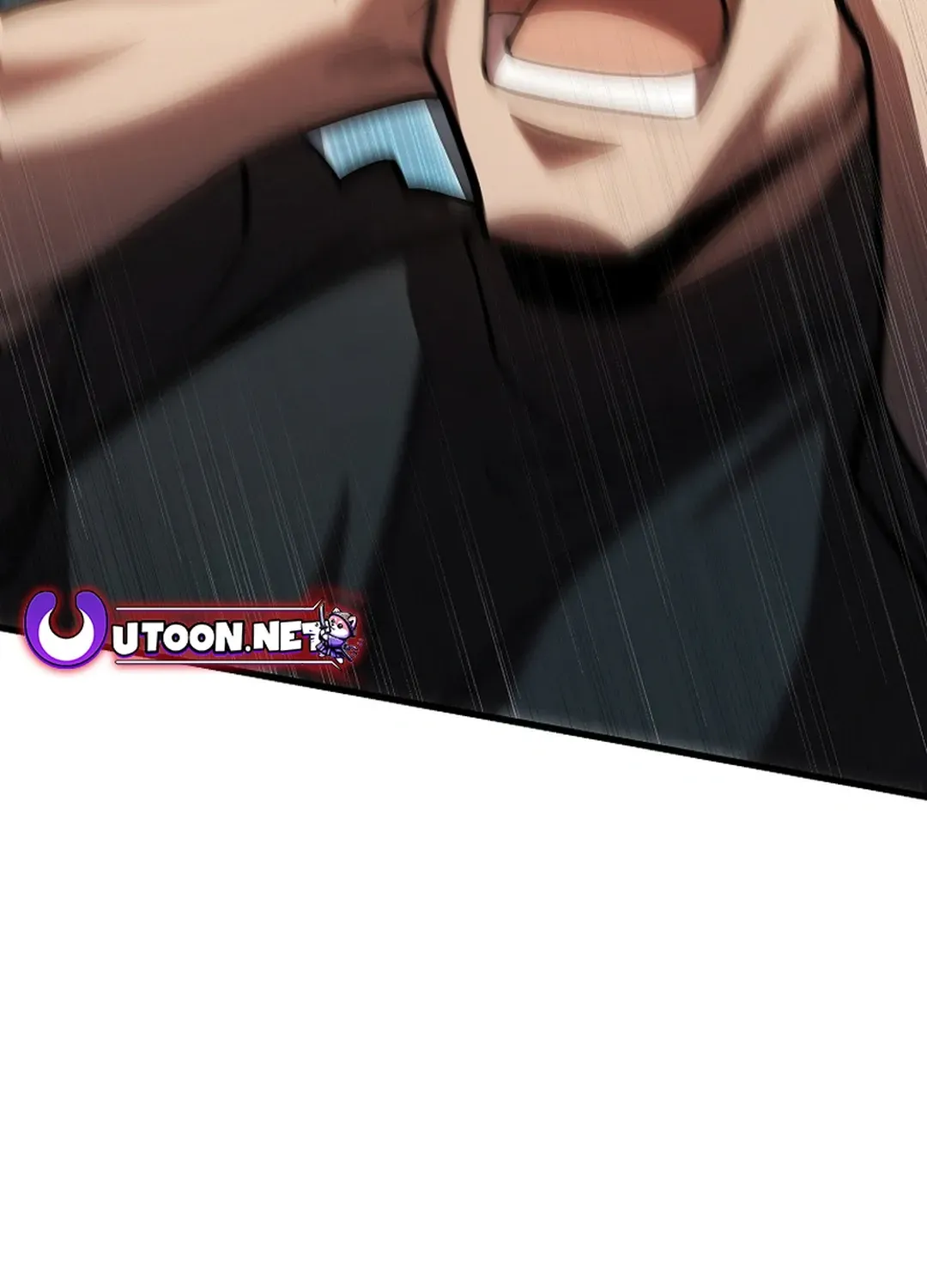 A Tactical Genius on the Field Chapter 56 page 146 - 