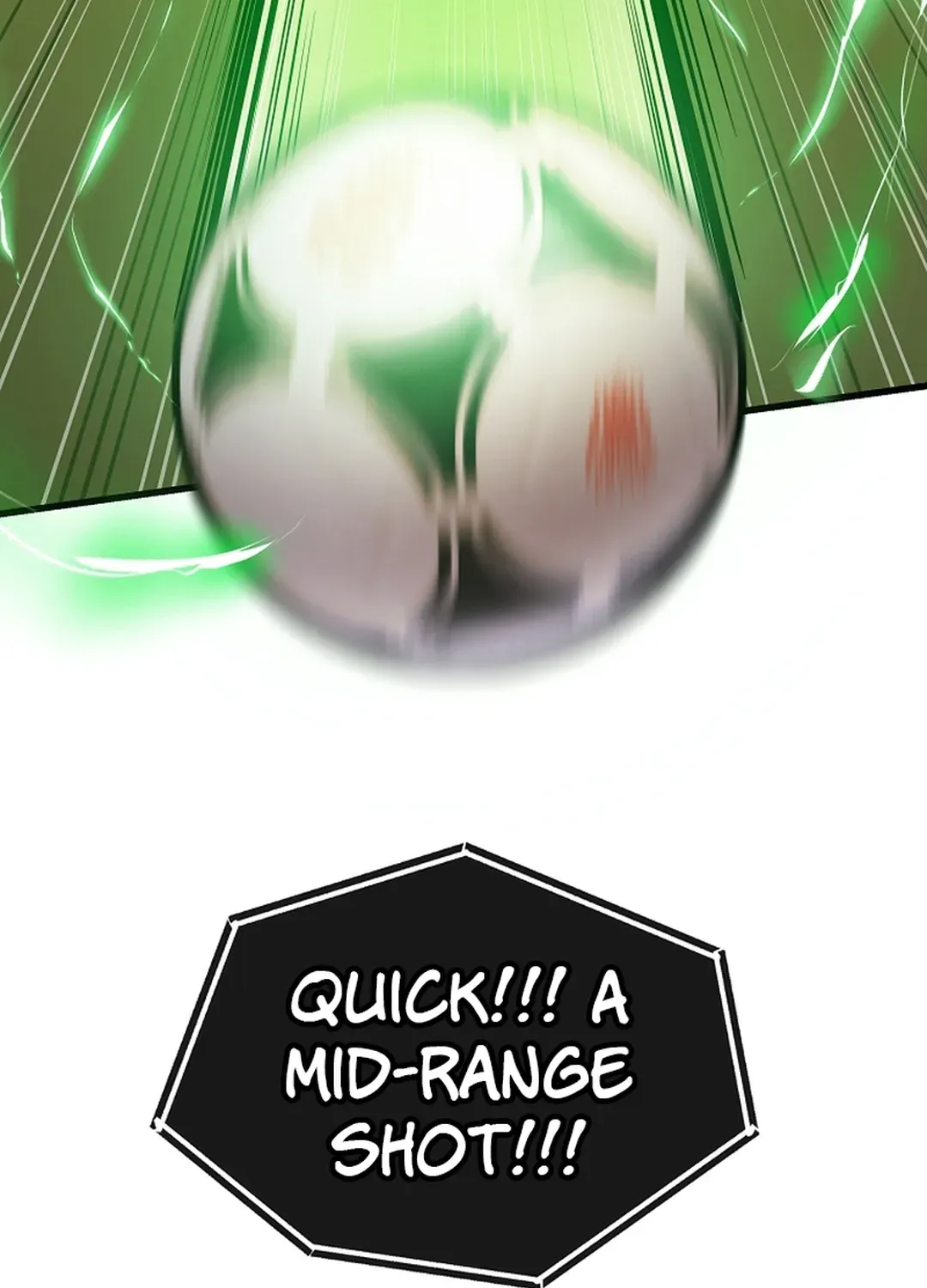 A Tactical Genius on the Field Chapter 56 page 19 - 