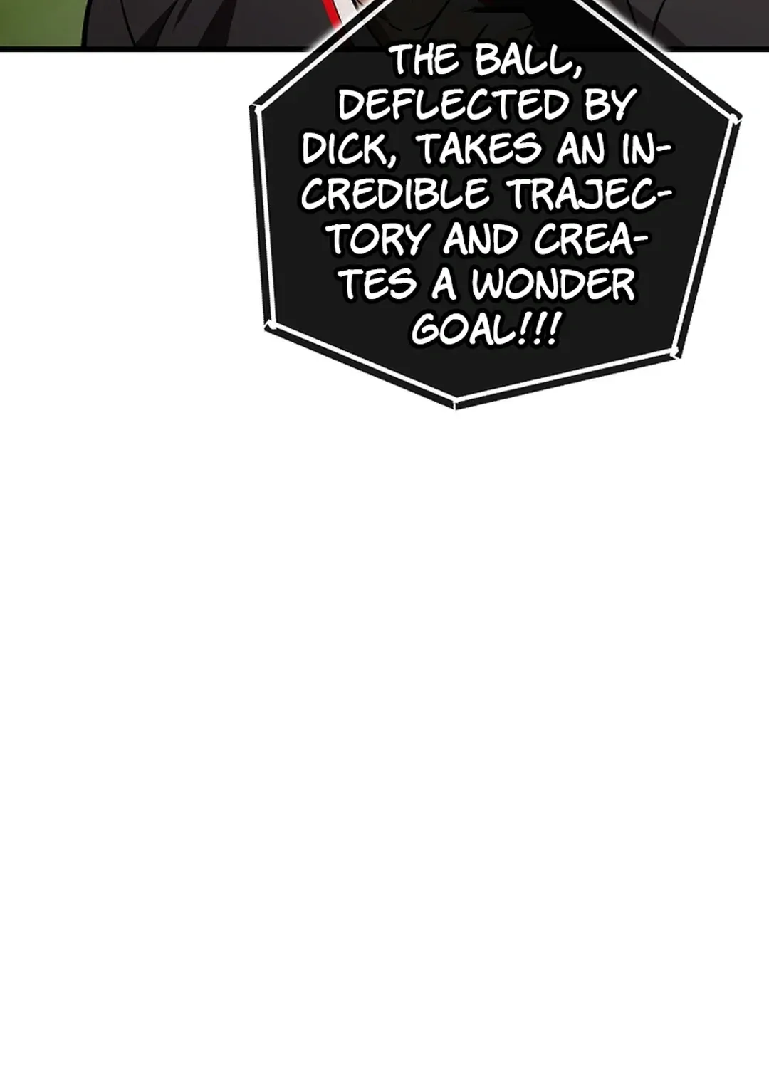 A Tactical Genius on the Field Chapter 56 page 26 - 