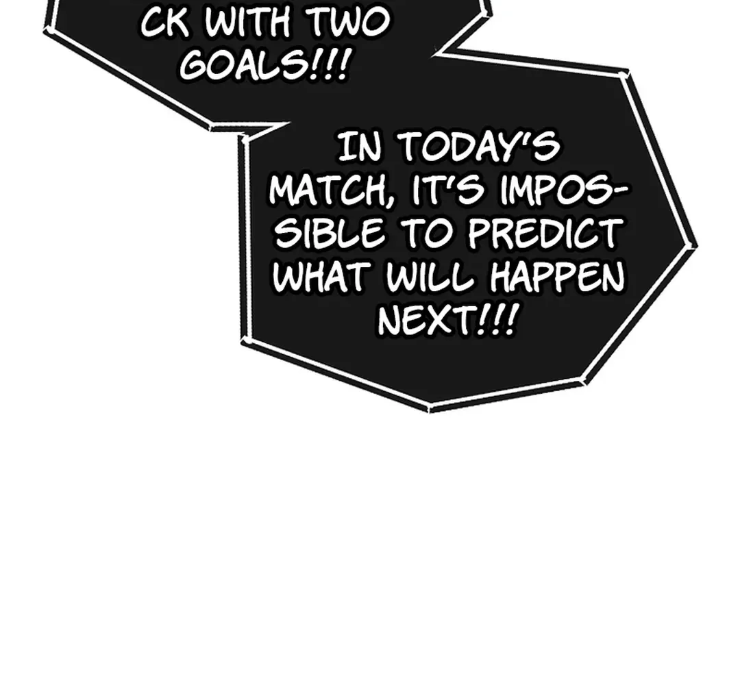 A Tactical Genius on the Field Chapter 56 page 28 - 
