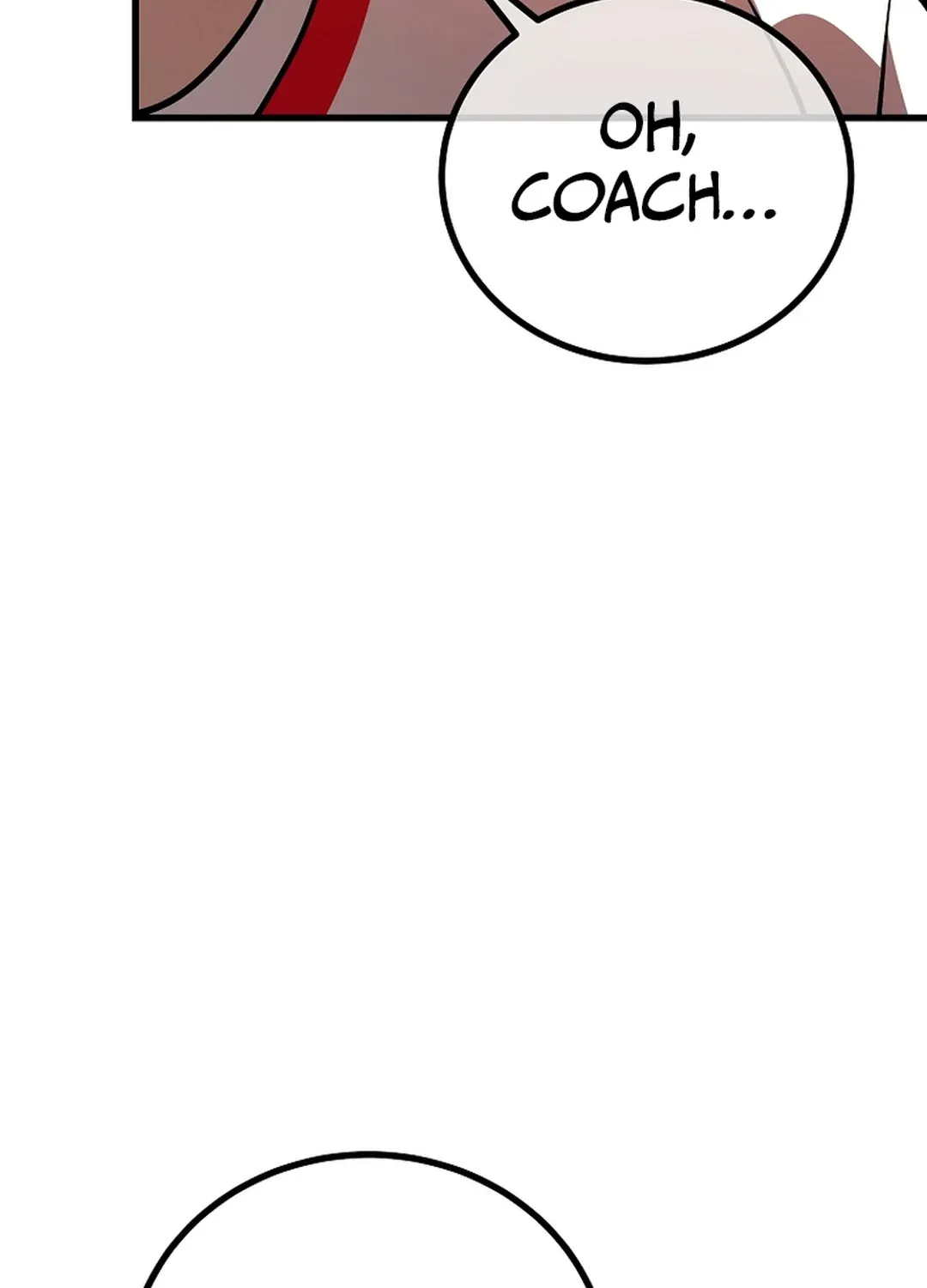 A Tactical Genius on the Field Chapter 56 page 33 - 