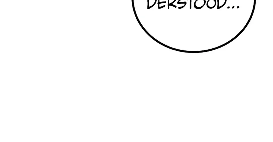 A Tactical Genius on the Field Chapter 56 page 35 - 