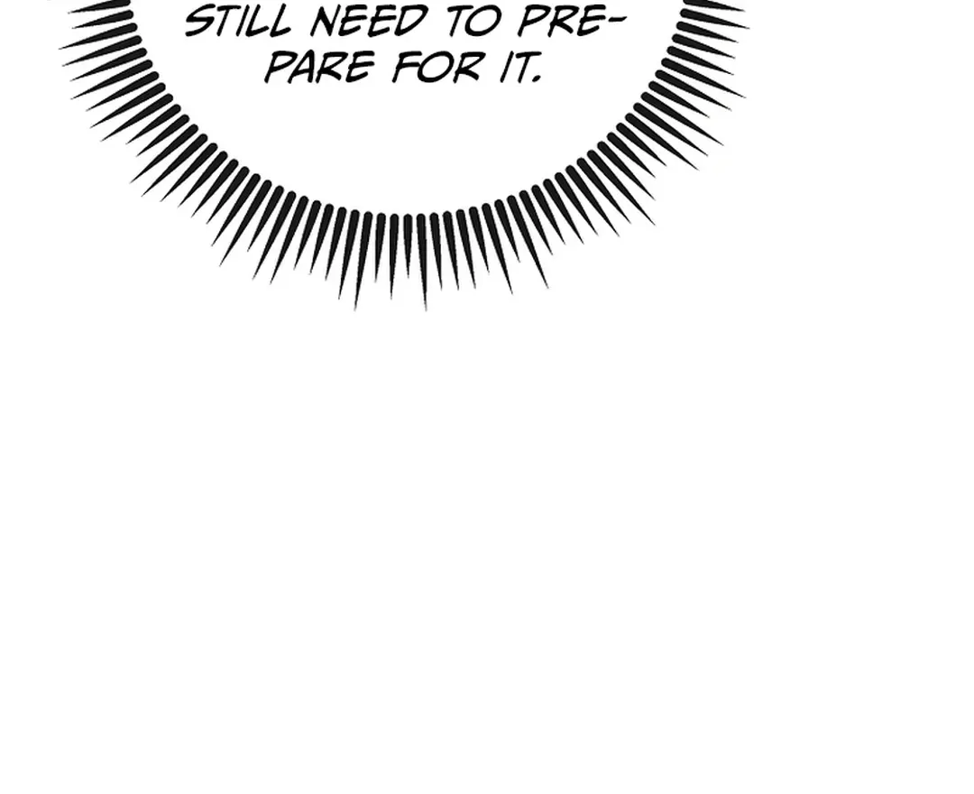 A Tactical Genius on the Field Chapter 56 page 55 - 