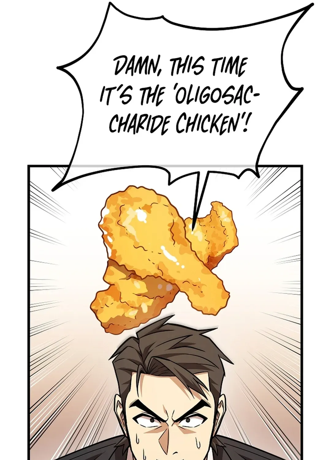 A Tactical Genius on the Field Chapter 56 page 69 - 
