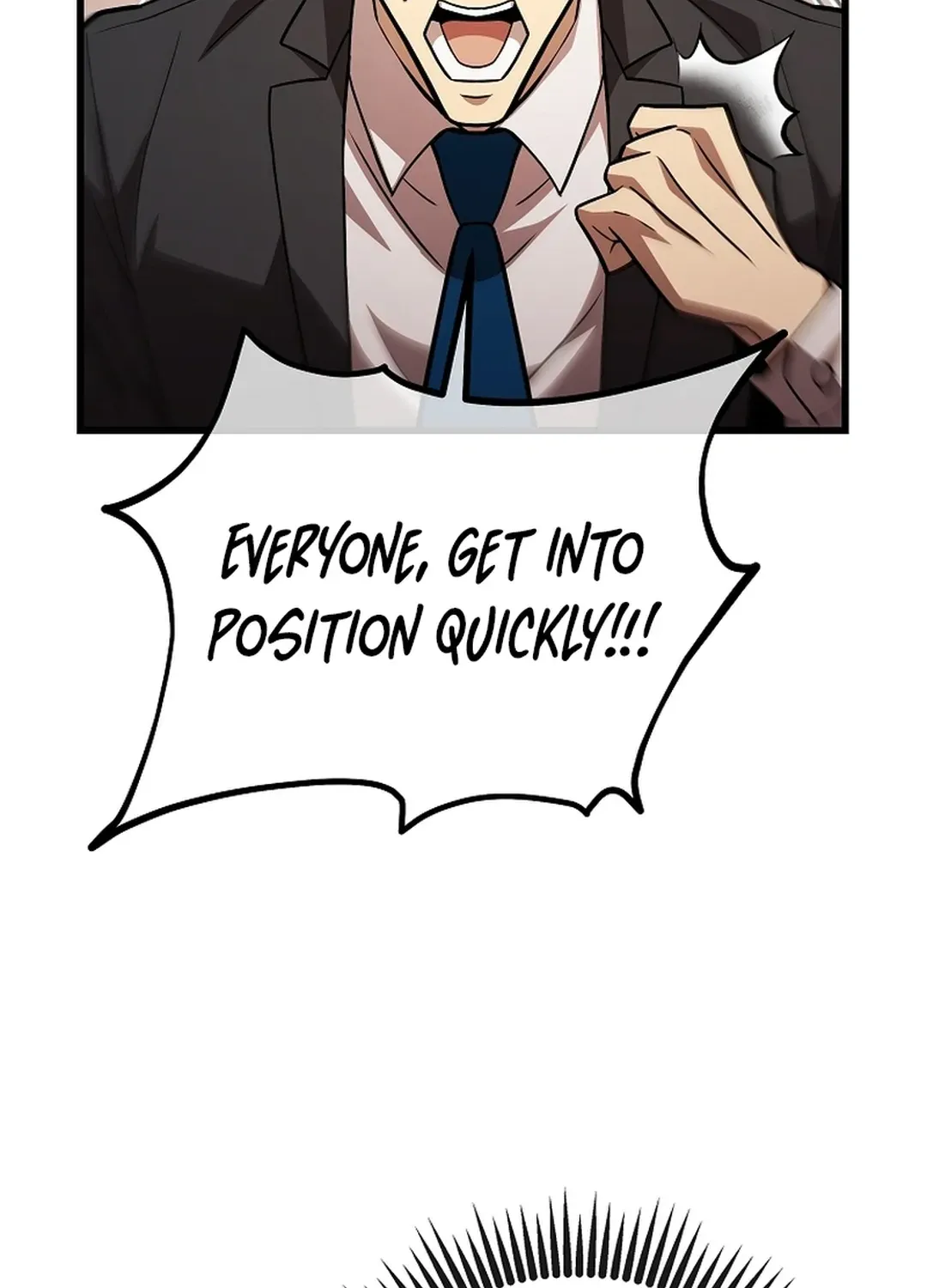 A Tactical Genius on the Field Chapter 56 page 70 - 