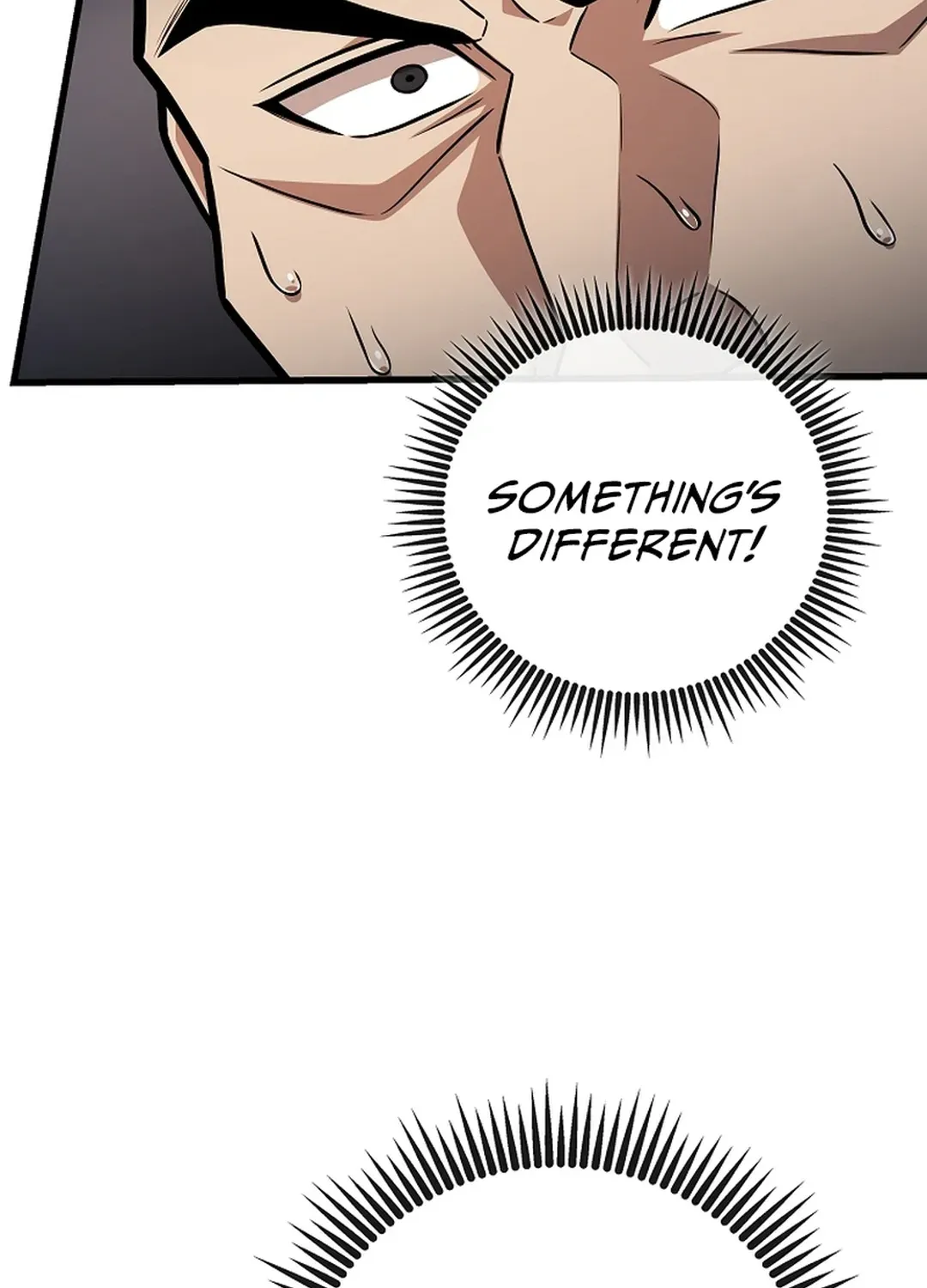 A Tactical Genius on the Field Chapter 56 page 78 - 