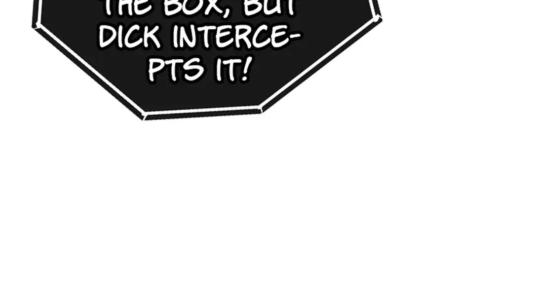 A Tactical Genius on the Field Chapter 56 page 88 - 