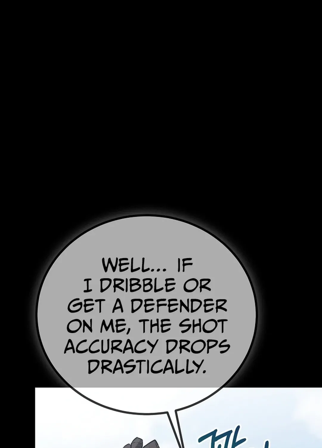 A Tactical Genius on the Field Chapter 56 page 10 - 