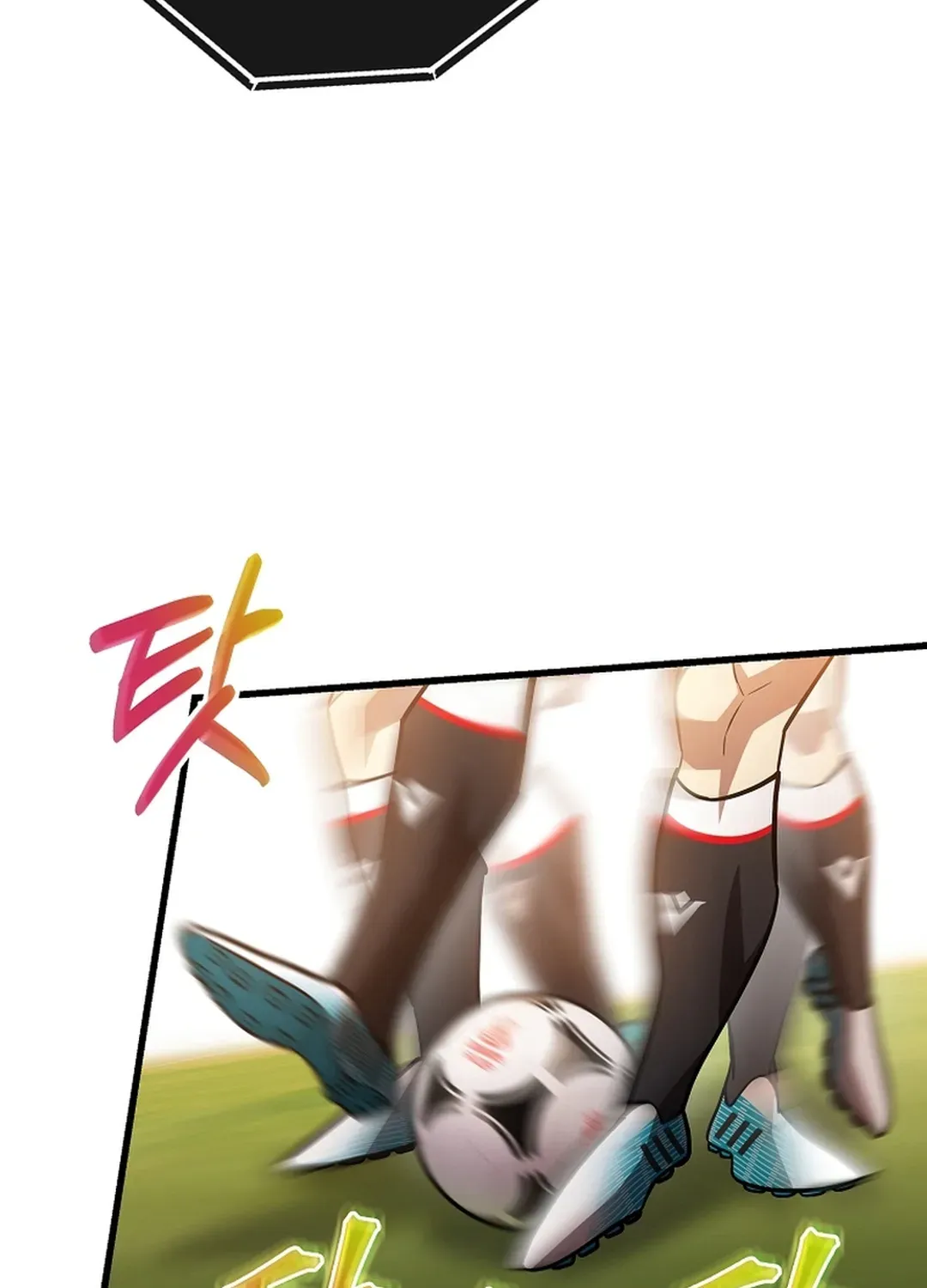 A Tactical Genius on the Field Chapter 56 page 93 - 