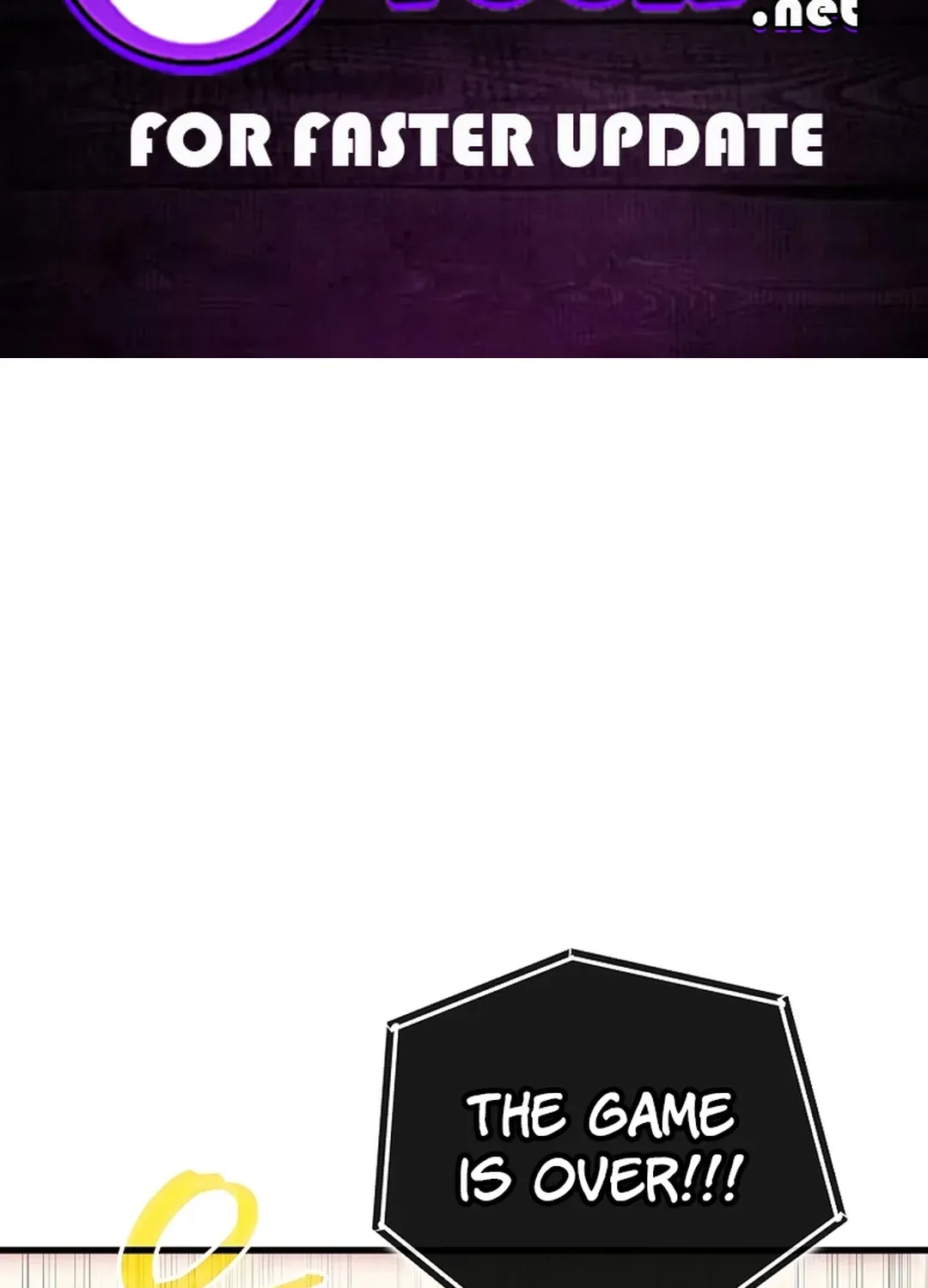 A Tactical Genius on the Field Chapter 57 page 2 - 